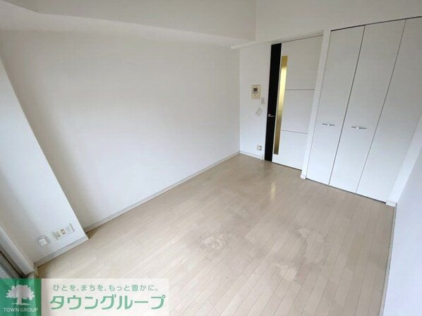 プレサンス大須観音駅前サクシードの物件内観写真